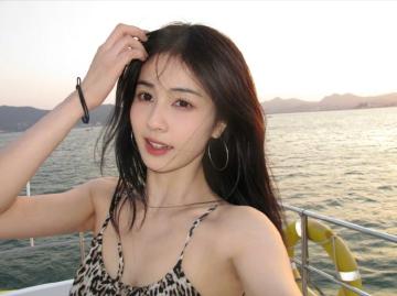 天美91在线会员专享