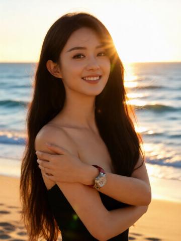 吃瓜福利必看经典