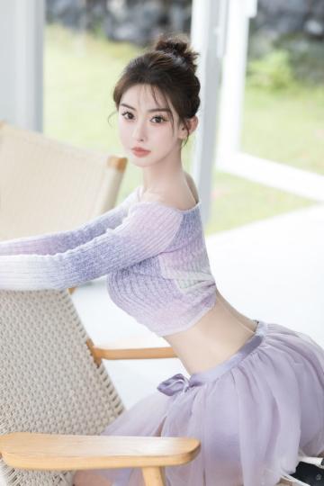 52吃瓜人气排行