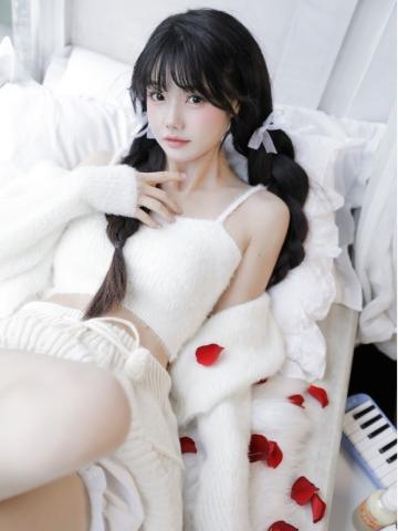 主题大赛最新合集