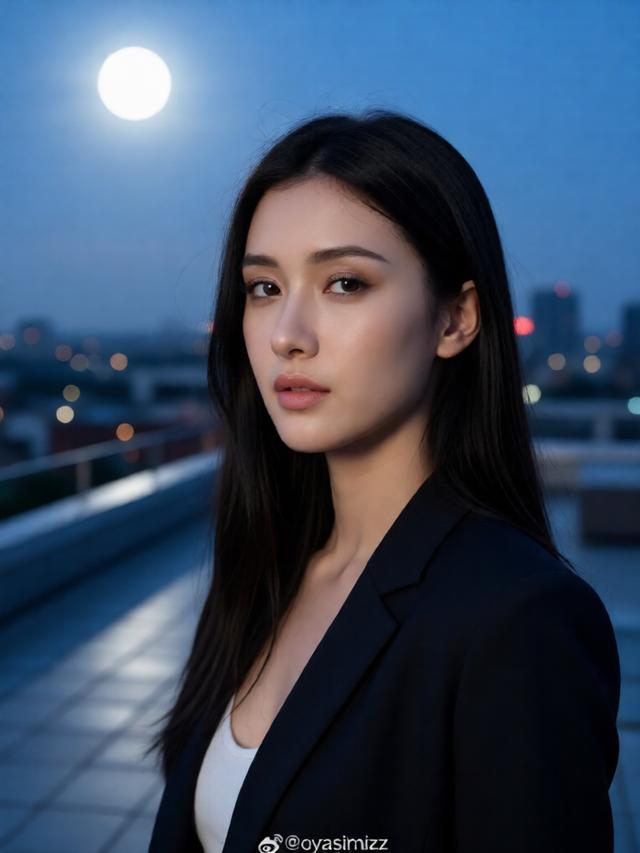 蜜桃在线更新