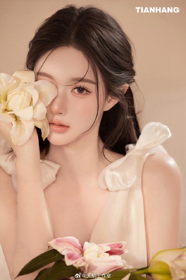 蜜桃视频在线正片