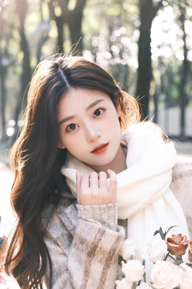 蜜桃在线·蜜桃免费独家
